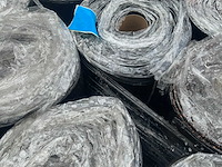 Pallet dakleer - afbeelding 4 van  8