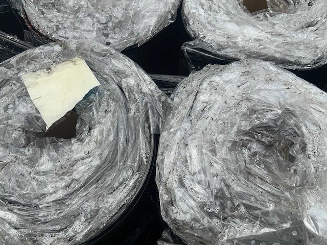 Pallet dakleer - afbeelding 6 van  8