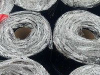 Pallet dakleer - afbeelding 8 van  8