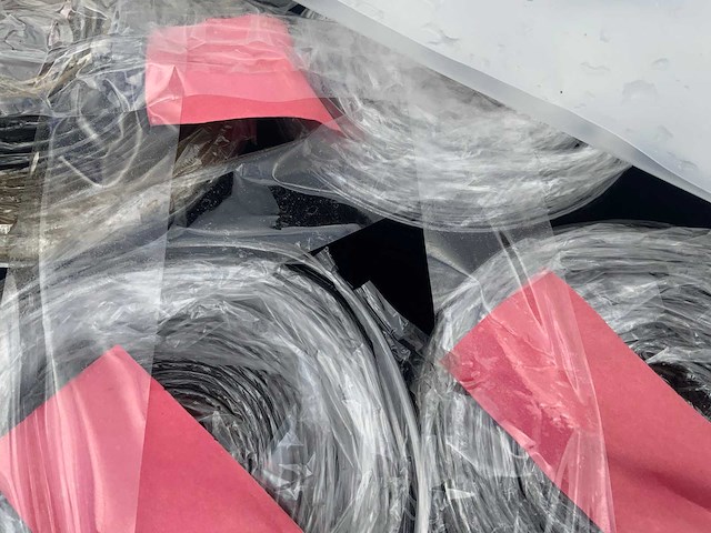 Pallet dakleer - afbeelding 6 van  7