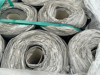 Pallet dakleer - afbeelding 6 van  7