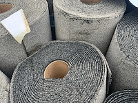 Pallet dakleer - afbeelding 6 van  7