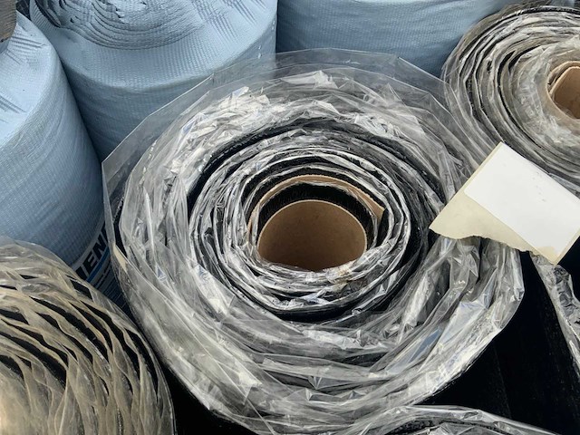 Pallet dakleer - afbeelding 4 van  8