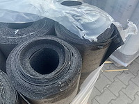 Pallet dakleer - afbeelding 8 van  9