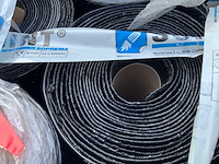 Pallet dakleer - afbeelding 5 van  8