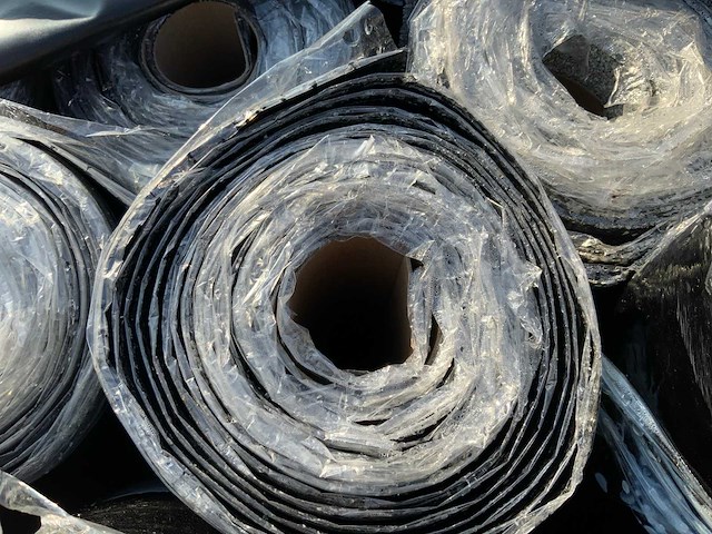 Pallet dakleer - afbeelding 3 van  7