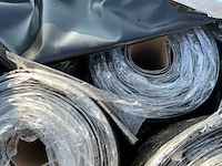 Pallet dakleer - afbeelding 5 van  7