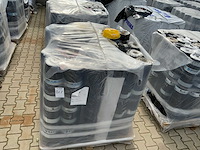 Pallet dakleer - afbeelding 2 van  4