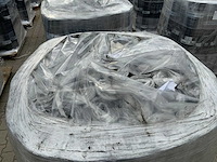 Pallet dakleer - afbeelding 2 van  5