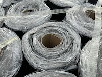 Pallet dakleer - afbeelding 5 van  6