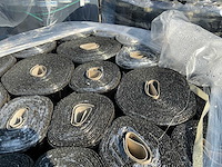 Pallet dakleer - afbeelding 3 van  8