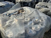 Pallet dakleer - afbeelding 2 van  8