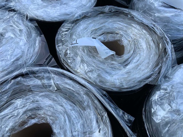 Pallet dakleer - afbeelding 4 van  6