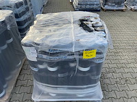 Pallet dakleer - afbeelding 2 van  5