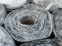 Pallet dakleer - afbeelding 5 van  5