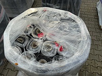 Pallet dakleer - afbeelding 4 van  5