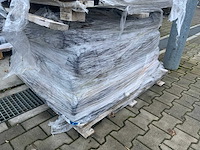 Pallet dakleer - afbeelding 6 van  6