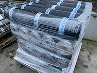 Pallet dakleer - afbeelding 3 van  5