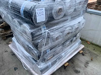Pallet dakleer - afbeelding 4 van  5