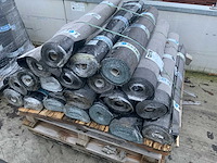 Pallet dakleer - afbeelding 4 van  4