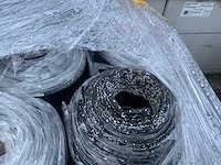 Pallet dakleer - afbeelding 6 van  6