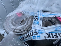 Pallet dakleer - afbeelding 4 van  6