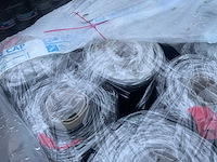 Pallet dakleer - afbeelding 4 van  7