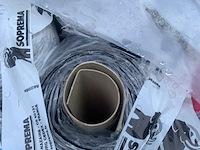 Pallet dakleer - afbeelding 6 van  7