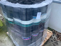 Pallet dakleer - afbeelding 7 van  7