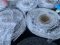 Pallet dakleer - afbeelding 6 van  6