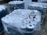 Pallet dakleer - afbeelding 2 van  8