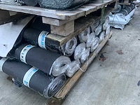 Pallet dakleer - afbeelding 4 van  5