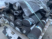 Pallet dakleer - afbeelding 5 van  5