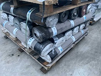 Pallet dakleer - afbeelding 5 van  6