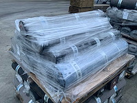 Pallet dakleer - afbeelding 6 van  6