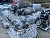 Pallet dakleer - afbeelding 2 van  6