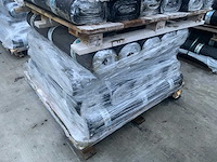 Pallet dakleer - afbeelding 3 van  6