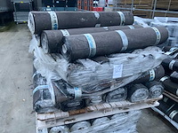 Pallet dakleer - afbeelding 4 van  6