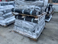 Pallet dakleer - afbeelding 6 van  6