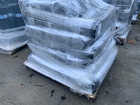 Pallet dakleer - afbeelding 3 van  5
