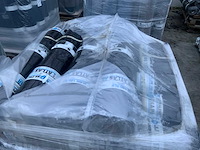 Pallet dakleer - afbeelding 4 van  5