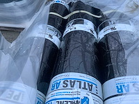 Pallet dakleer - afbeelding 5 van  5