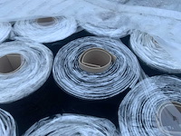 Pallet dakleer - afbeelding 4 van  7