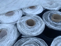 Pallet dakleer - afbeelding 6 van  7