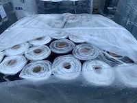 Pallet dakleer - afbeelding 7 van  7