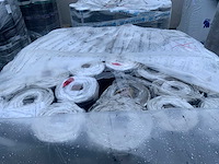 Pallet dakleer - afbeelding 6 van  6