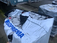 Pallet dakleer - afbeelding 2 van  7