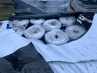 Pallet dakleer - afbeelding 4 van  7