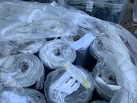 Pallet dakleer - afbeelding 3 van  7