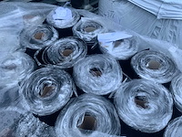 Pallet dakleer - afbeelding 3 van  6